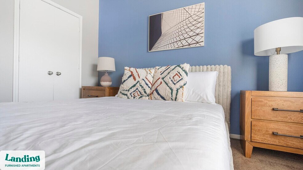 Building Photo - 11022 Culebra Rd