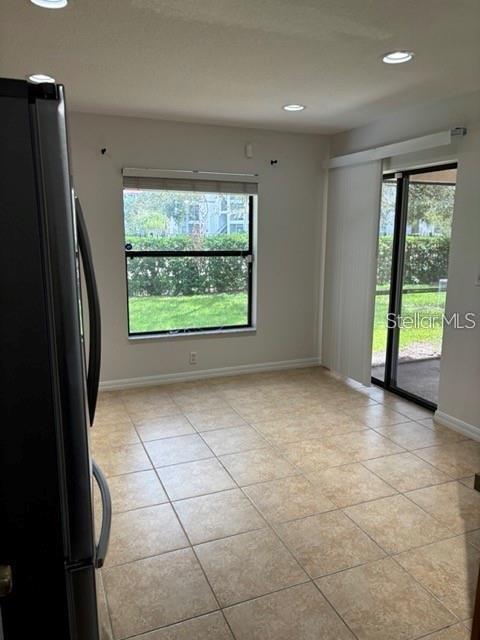 Building Photo - 2417 Hibiscus Bay Ln