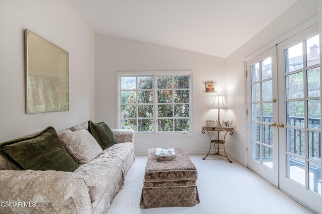 Building Photo - 2443 Swanfield Ct