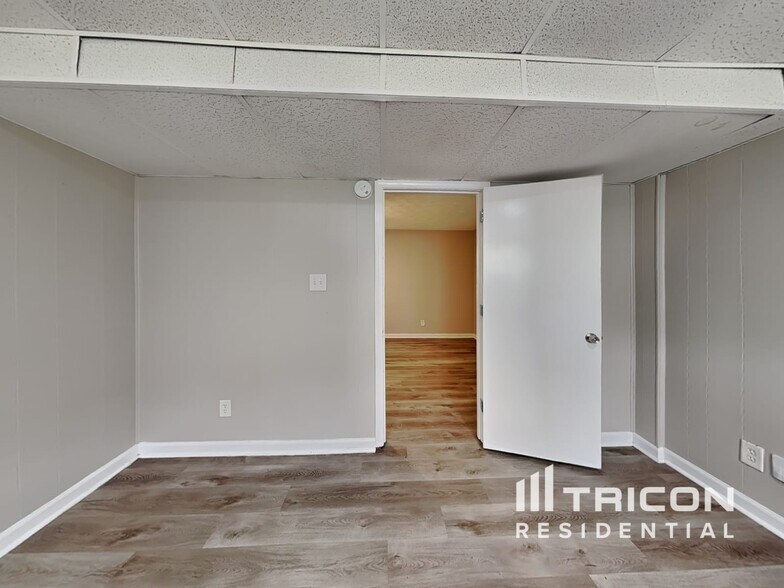 Building Photo - 4157 Jami Ln