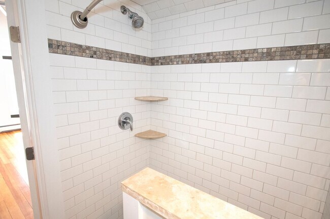 Building Photo - 85 Belknap St