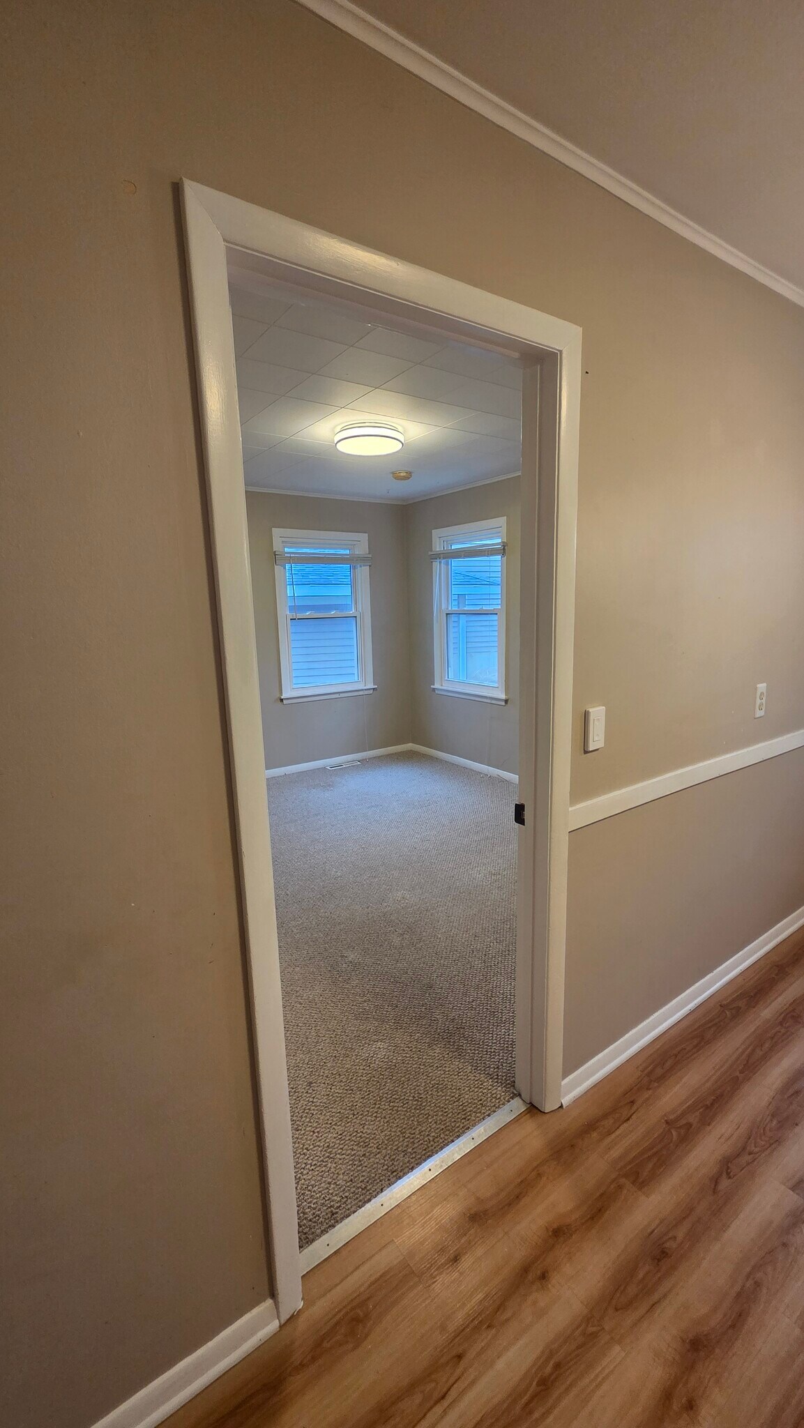 Building Photo - 1123 Lucille Ave