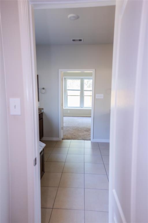 Building Photo - 918 Marigold Park Pl
