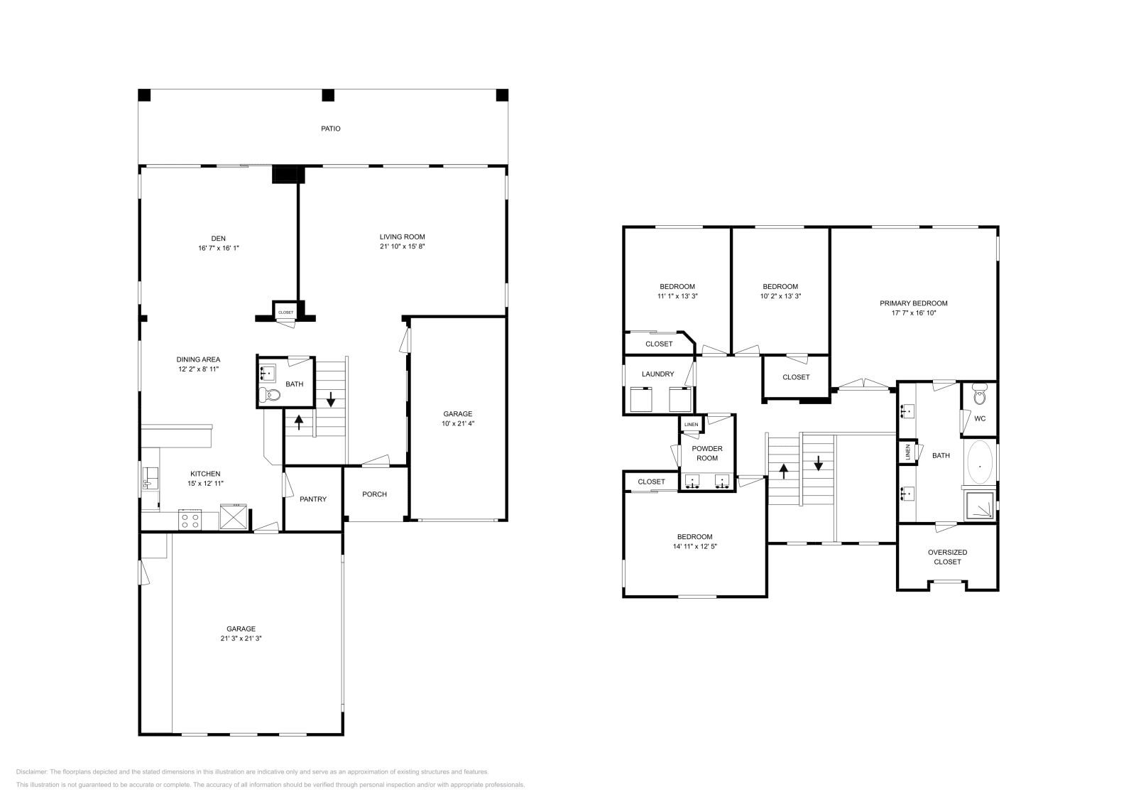 Building Photo - 5407 W Beverly Rd