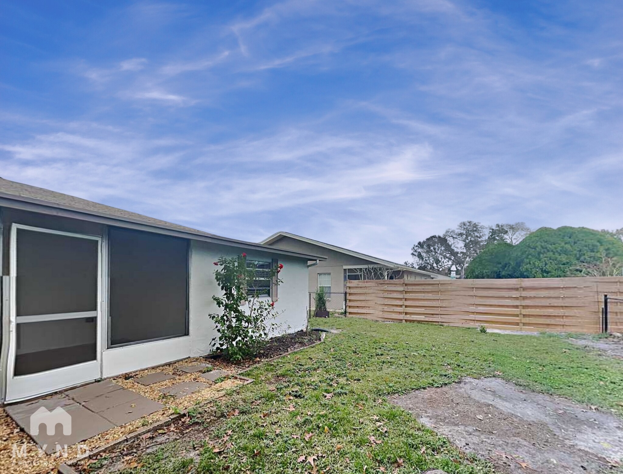 Building Photo - 8610 Sagewood Dr