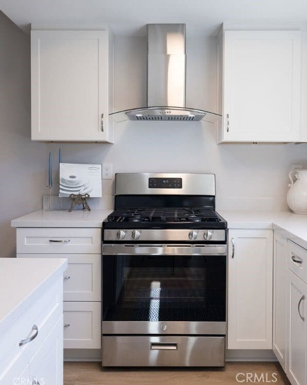 Building Photo - 3431 Artesia Blvd