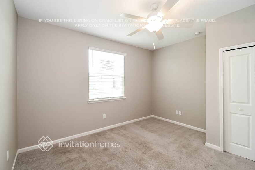 Building Photo - 7978 Thyme Trl