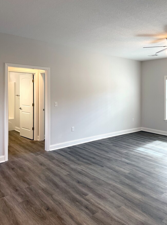 Building Photo - 1284 Payne Rd