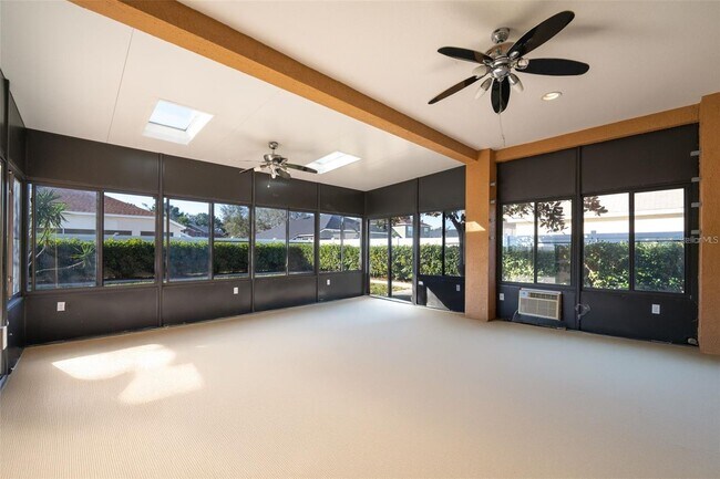 Building Photo - 4098 SW 51st Terrace