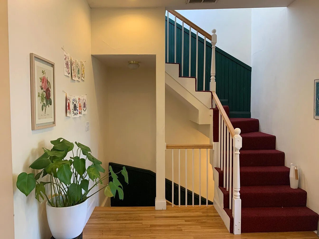 Building Photo - 79 Highland St