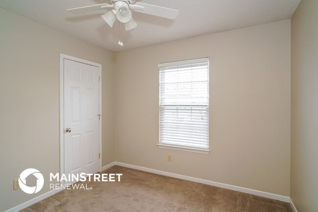 Building Photo - 104 Winterwood Dr