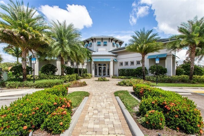 Building Photo - 4225 Bloomfield St