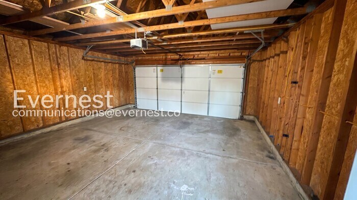 Building Photo - 2737 Proclamation Way