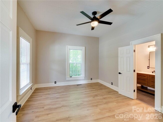 Building Photo - 1100 Pegram St