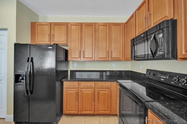 Building Photo - 1326 SW 147th Ter