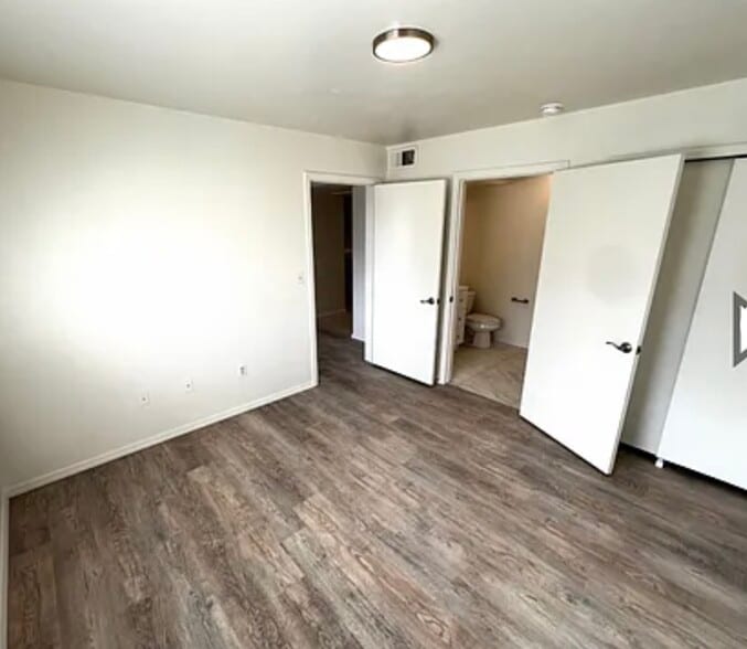 Building Photo - Mesquite Village Apartments