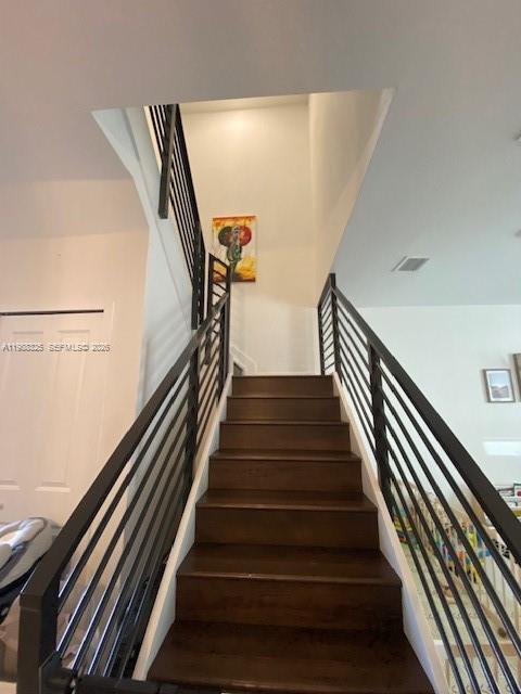 Building Photo - 484 SW 91st Pl