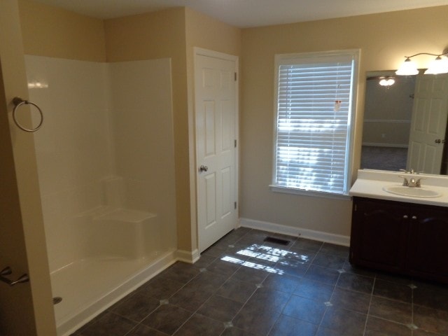 Building Photo - 406 Williamsport Dr
