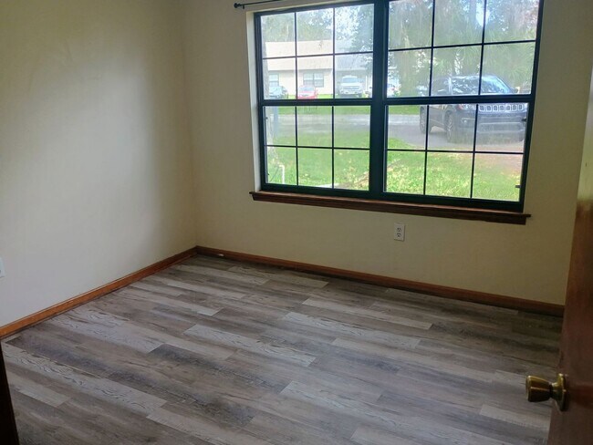 Building Photo - #664 Village