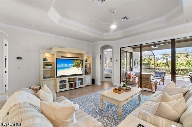 Building Photo - 9419 Piacere Way