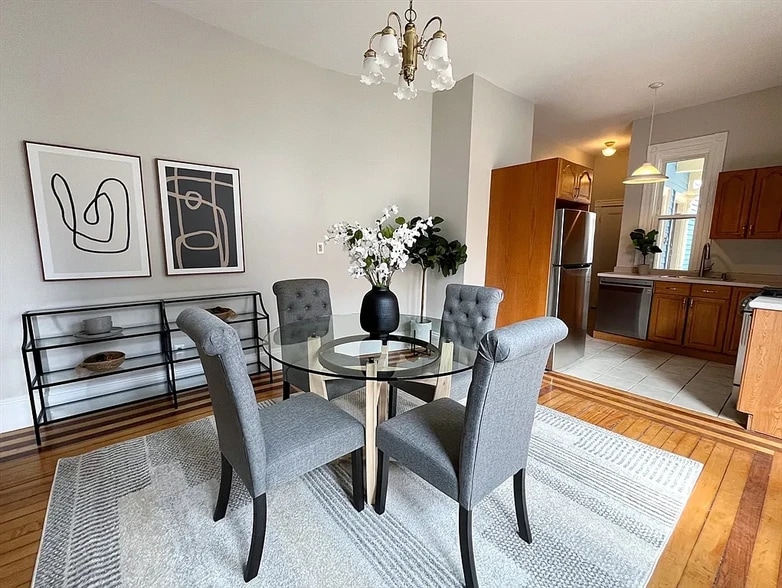 Building Photo - 80 Paul Gore St