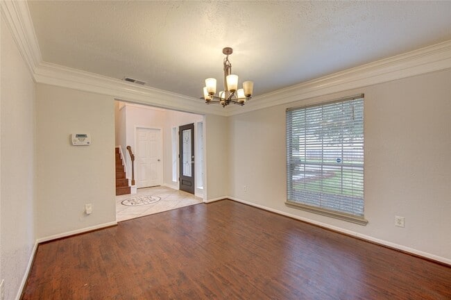 Building Photo - 14123 Torrey Forest Dr