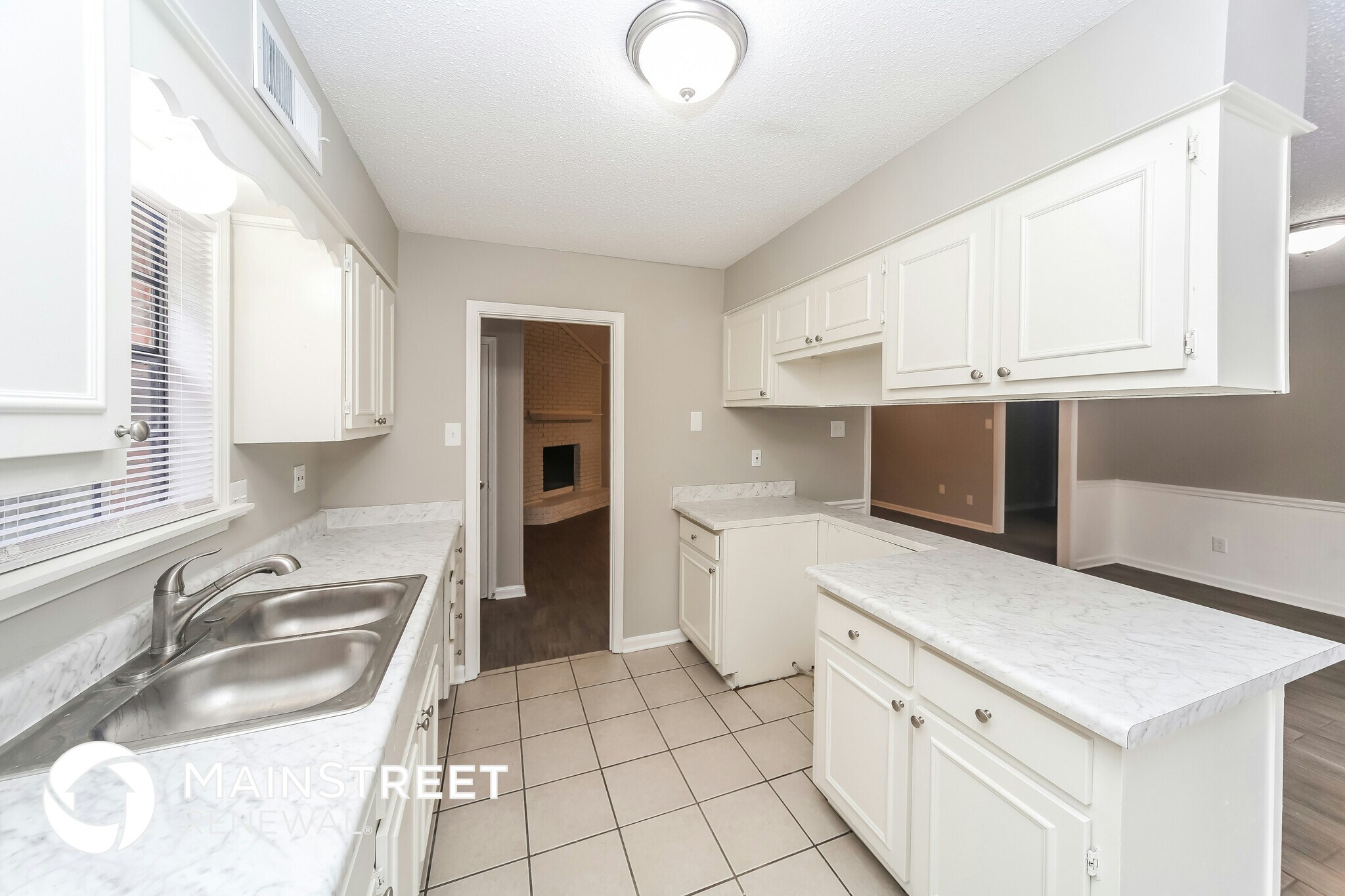 Building Photo - 3978 Silverleaf Rd