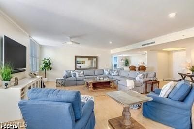 Building Photo - 14250 Royal Harbour Ct