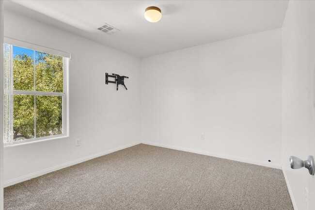 Building Photo - 9376 Fort Bayard Ave