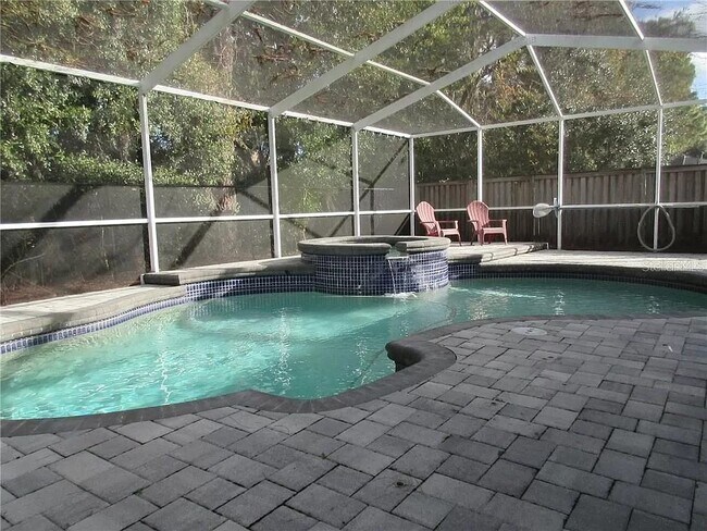 Building Photo - 10605 Weybridge Dr