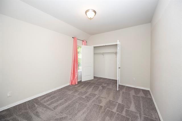 Building Photo - 1024 Mufasa Ln