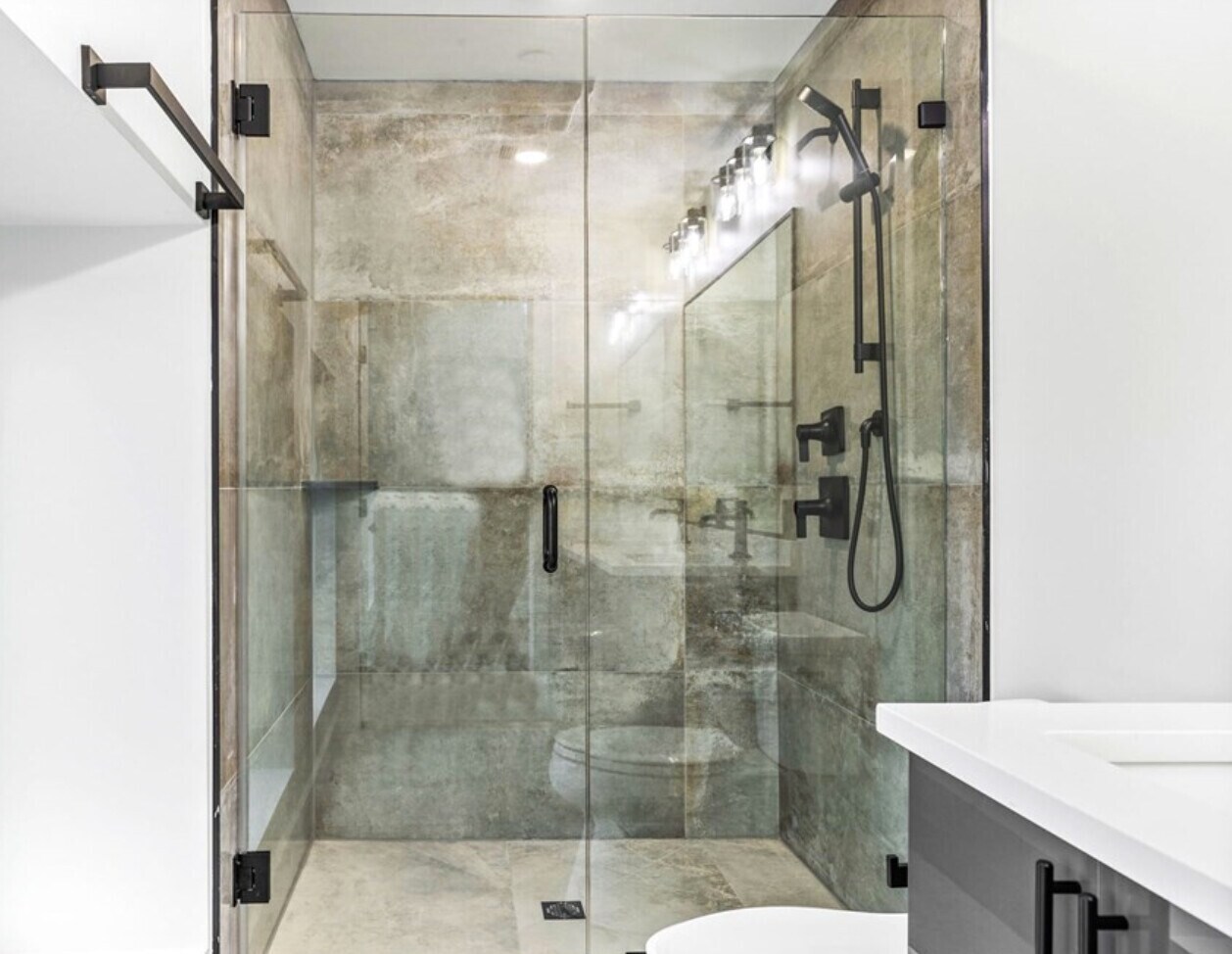 Building Photo - 35 Union Sq