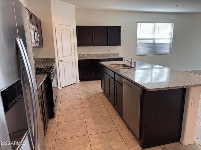 Building Photo - 3112 N 310th Ln