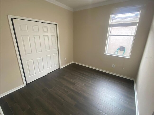 Building Photo - 2409 Spring Hollow Loop