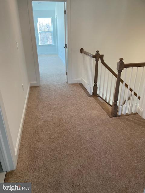 Building Photo - 23 Ironwood Dr