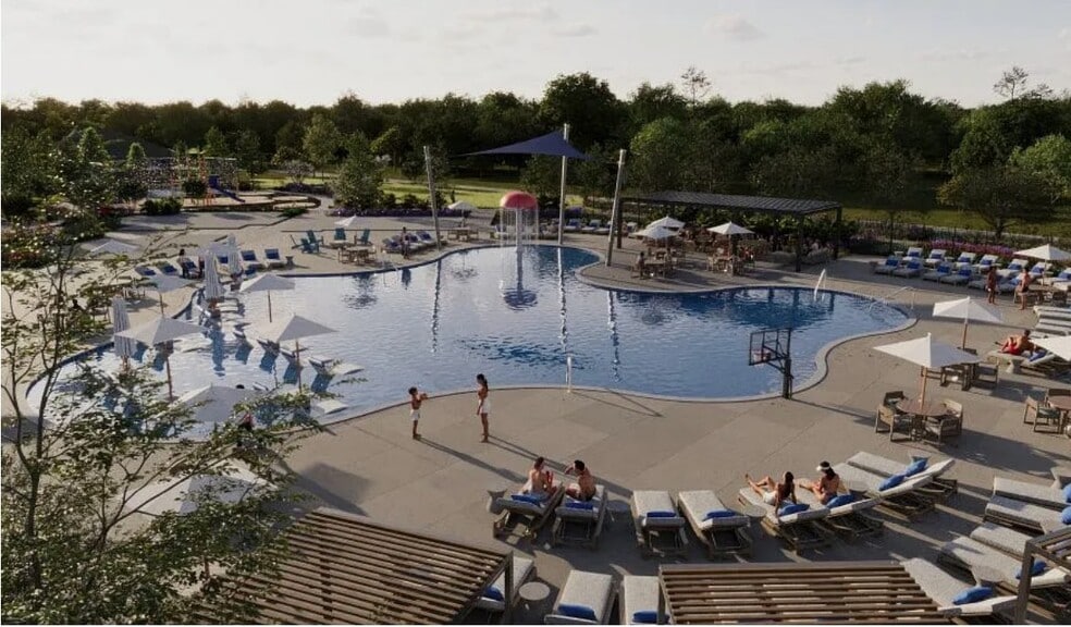 Building Photo - 12141 Steeplechase Dr