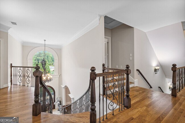 Building Photo - 11140 W Rd