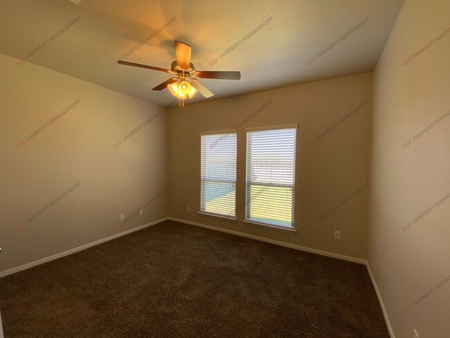 Building Photo - 1224 Spring Terrace Loop