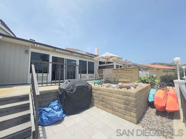 Building Photo - 75 CA-75