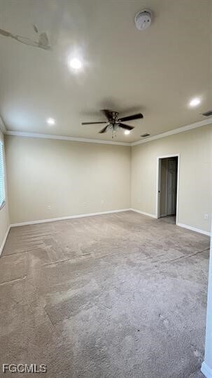 Building Photo - 10098 Via Colomba Circle