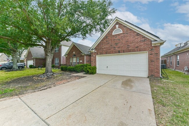 Building Photo - 19926 Ashland Brook Ct