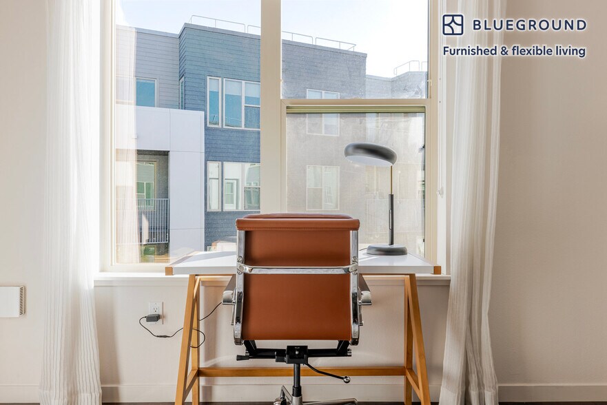 Building Photo - 650 E Capitol Ave