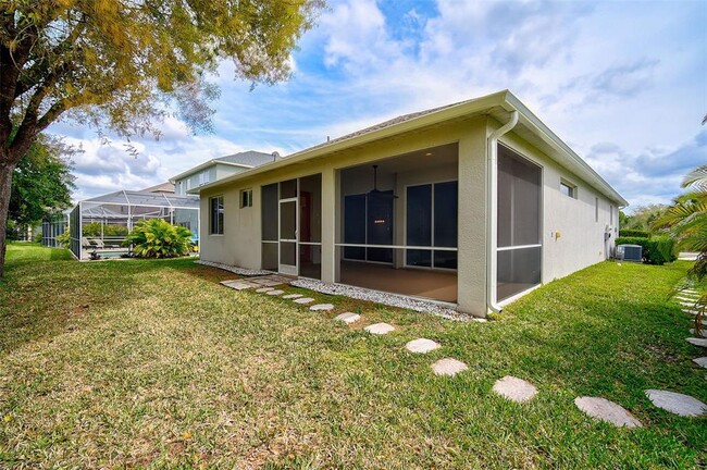 Building Photo - 8930 Founders Cir