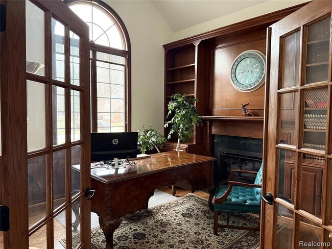 Building Photo - 23170 Inverness Ct