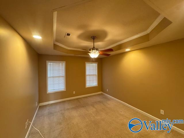 Building Photo - 149 Hazel Trace