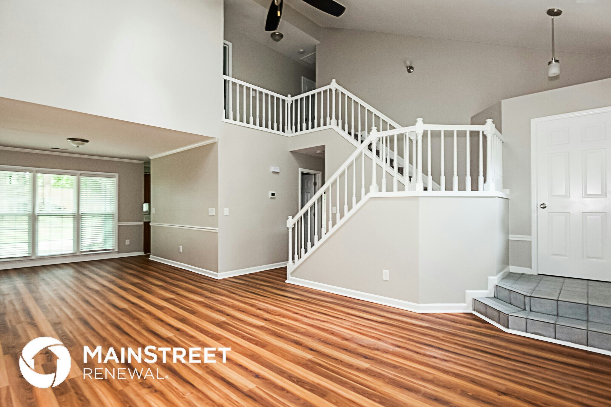 Building Photo - 2316 Torrington Ln