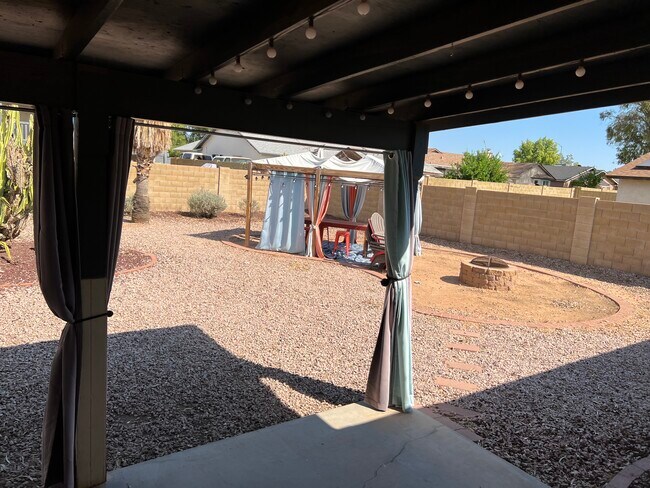 Building Photo - 4058 E Decatur St