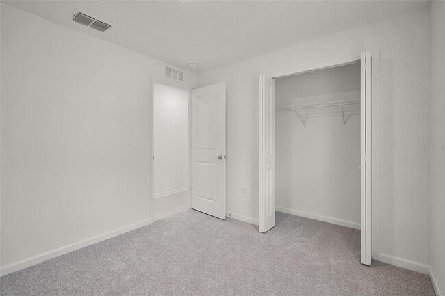 Building Photo - 2110 Marksman Rd