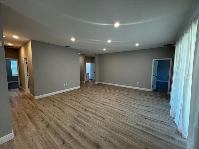 Building Photo - 13101 SW 72nd Terrace Rd