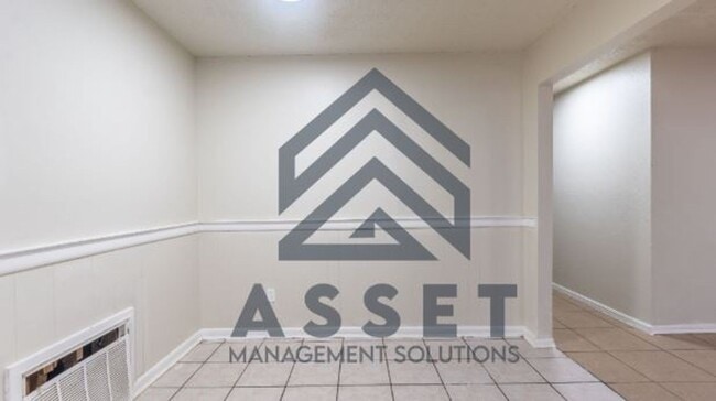 Building Photo - 4 Bedroom Available for Lease & Rent to Own!